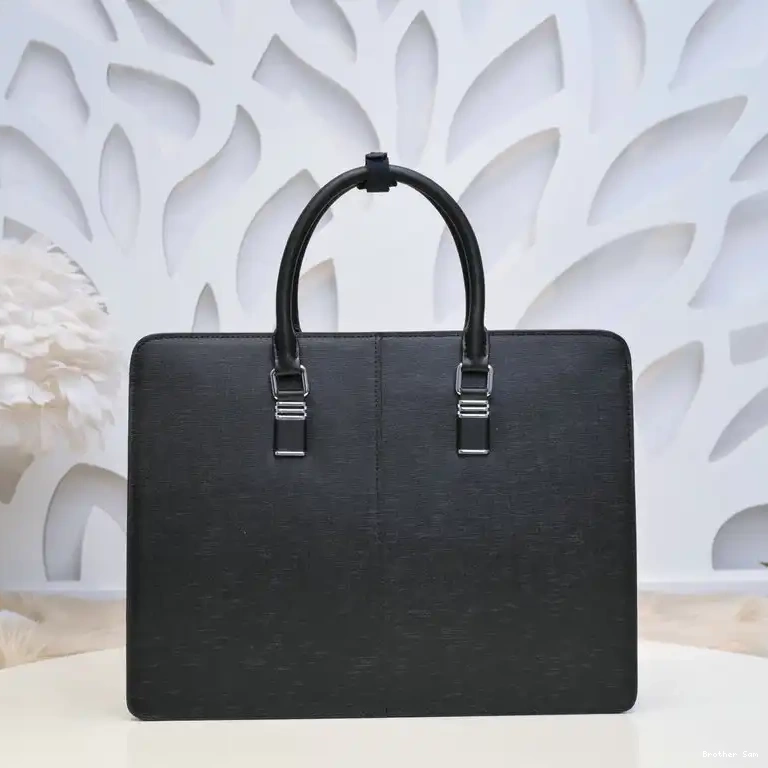 Brother Sam LV Bags 2111YZ0055 0712